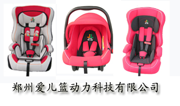 ���ݐۃ��@��(d��ng)���Ƽ����޹�˾