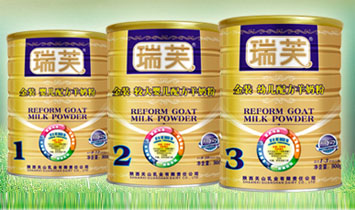 ��ܽ��I(y��)