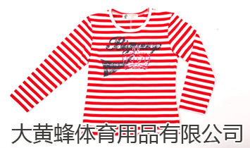 ���S���w����Ʒ���޹�˾