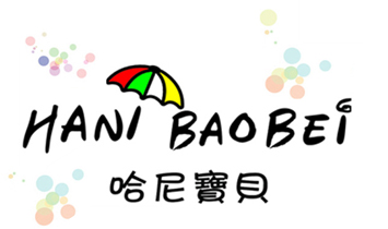 ���u�|����(��i)���Ћ���Ʒ���޹�˾