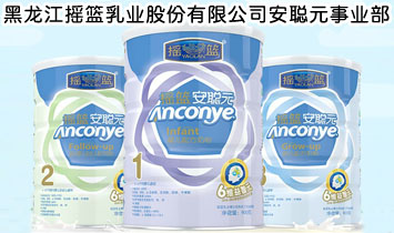 �������u�@��I(y��)�ɷ����޹�˾��Ԫ�I(y��)��