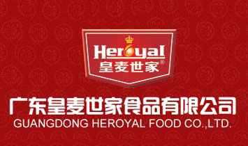 �V�|����?zh��n)���ʳƷ���޹��? class=