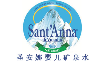 ������ƽ���Շ�(gu��)�H�Q(m��o)�����޹�˾