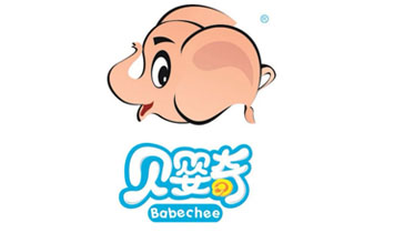 �V���ΐ�����Ʒ���޹�˾