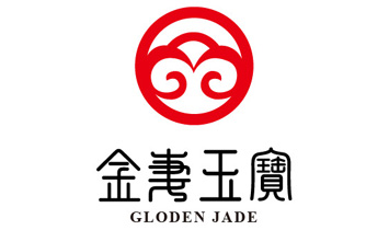 �������񌚿Ƽ����޹�˾