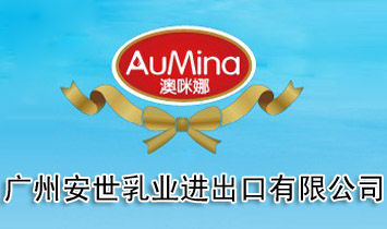 �V�ݰ�����I(y��)�M(j��n)�������޹�˾