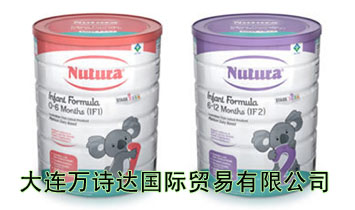 ���B�fԊ�_���H�Q(m��o)�����޹�˾