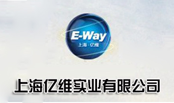 �Ϻ��|�S���I(y��)���޹�˾