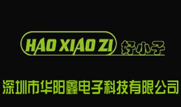 �������A�(y��ng)����ӿƼ����޹�˾