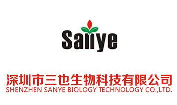 ��������Ҳ����Ƽ����޹�˾