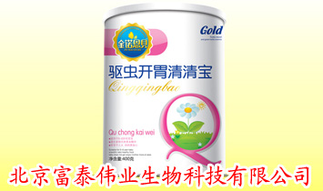 ������̩���I(y��)����Ƽ����޹�˾