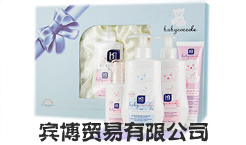 �e���Q(m��o)�����޹�˾