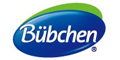 BubchenƷ��logo