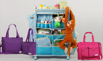 �������ﲩ����ͯ��Ʒ���޹�˾