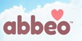abbeoƷ��logo