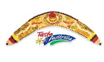 ���������~���\���Q����؟�ι�˾