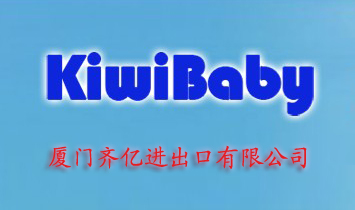 �B�T�R�|�M�������޹�˾