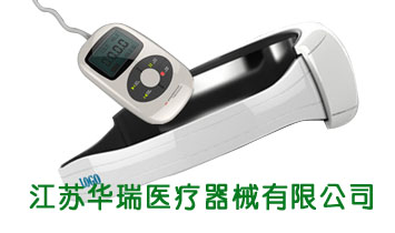 ���K����A���t(y��)����е���޹�˾