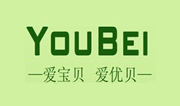 ������(y��u)ؐĸ����Ʒ���޹�˾