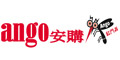 ANGO��ُ(g��u)Ʒ��logo