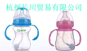 �����L���Q(m��o)�����޹�˾