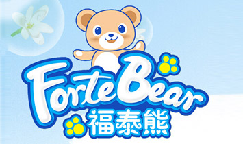 ��ɽ̩���l(w��i)����Ʒ���޹�˾