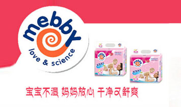 �V��������h(hu��n)���Ƽ����޹�˾