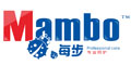 Mamboÿ��logo