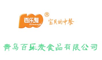 ���u�٘�(l��)��?zh��n)�Ʒ���޹��?>
            </a>
        </div>
        <p>���u�٘�(l��)��?zh��n)�Ʒ���޹�˾�Ǽ����������a(ch��n)���N��������(w��)��һ�w��ʳƷ��I(y��)���҂���Ŀ��(bi��o)��ͨ�^(gu��)�D(zhu��n)�����¿Ƽ��ɹ��������аl(f��)�¼��g(sh��)������ʳƷ���d�w�������M���˂���(du��)���������������������</p><p>�҂�����l(f��)չ����I(y��)��һ��(g��)�Լ��g(sh��)Ҋ(ji��n)�L(zh��ng)�����I(l��ng)�����������������M(f��i)����ه�������܏V���e���˲ŵ��I(y��)ƽ�_(t��i)��</p><p>�҂���(ji��n)������(du��)������I(y��)�Ĉ�(zh��)�����O��(qi��ng)��؟(z��)�θ������ڄ�(chu��ng)�µľ����Լ���(y��n)֔(j��n)��(w��)��(sh��)�����L(f��ng)���҂��ɹ��Ļ�ʯ��</p><p>�҂����Ã�(y��u)���н�����������õĂ�(g��)�˳��L(zh��ng)�h(hu��n)���ͽM������(du��)�I(y��)��(j��)׿Խ�ߵ�һ�����؁�(l��i)��������ס������(l��)���|(zh��)��(y��u)����������Ⱥ���˲����҂�������������Ⱥ���ˌ�(du��)��˾�İl(f��)չ���P(gu��n)��Ҫ��ͬ�r(sh��)�҂�Ҳ�������κ��˵ĳɹ����x���_�F(tu��n)�(du��)�ĺ����c֧����</p><p>�҂��������P(gu��n)ע�������������һ�м��g(sh��)�ɹ����̘I(y��)�C(j��)��(hu��)�����������ҳ�Խ��</p><p>�҂�����ȡ��(w��n)����ؔ(c��i)��(w��)���ߣ��Դ_����I(y��)�ķ�(w��n)�������m(x��)�l(f��)չ��׌���M(f��i)�����T������������Ͷ�Y�ߺ����ڵ���^(q��)��ͬ����������I(y��)�ĔU(ku��)�������҂�������ע�ؼ��g(sh��)�ͽ�(j��ng)�I(y��ng)�����Ĳ�����(chu��ng)����</p><p>�҂���(du��)�\(ch��ng)�����Լ���(d��)�ص�����-----�\(ch��ng)�����Ƀ�(n��i)���⡢���˞鱾����</p>
    </div>    
	<!--(li��n)ϵ��ʽ-->
    <div   id=