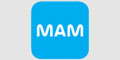 MAMƷ��logo
