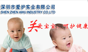 �����А��o(h��)��(sh��)�I(y��)���޹�˾