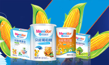 �ϲ���ͯ�I�B(y��ng)ʳƷ�S������������؃��I(y��)����