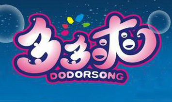 ��۶��ˬ���F(tu��n)���޹�˾