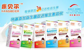 �V��ؐ������Ƽ����޹�˾