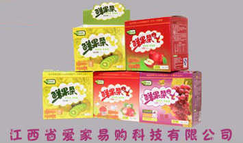 ����ʡ�ۼ���ُ�Ƽ����޹�˾