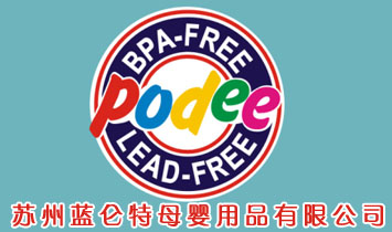 �K���{����ĸ����Ʒ���޹�˾