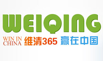 �L(zh��ng)ɳ�оS��Ͷ�Y��ԃ���޹�˾