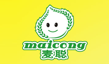 �Ϻ����Q(m��o)�����޹�˾