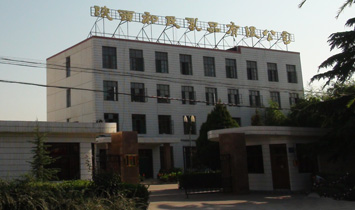 ���������Ʒ���޹�˾��ؐ���N(xi��o)�۲�