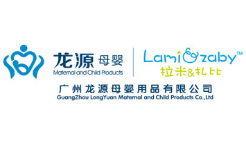 �V����?ji��n)�ĸ����Ʒ���޹��?/></a></div>
                    </td>
                    <td>
                        <div   id=