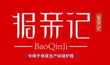 �Ϻ����Hӛĸ����Ʒ���޹�˾