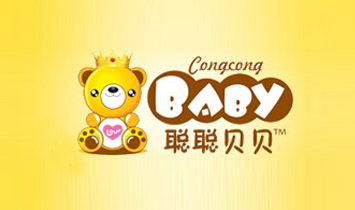 ���žſ��������������Ƽ����޹�˾