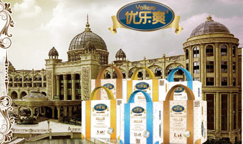 ��(y��u)ˬ�����Lɳ��ĸ����Ʒ���޹�˾