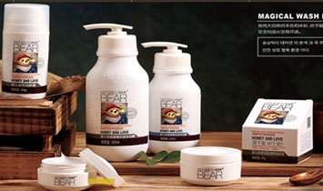 ���݌�ؐӋ��ĸ����Ʒ���޹�˾