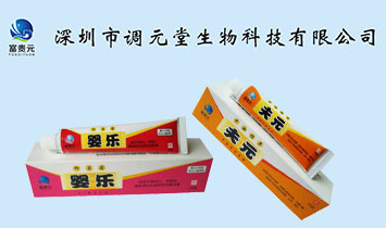 �������{(di��o)Ԫ������Ƽ����޹�˾