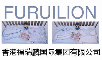 ��۸�������H���F���޹�˾