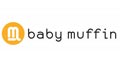 baby muffiuƷ��logo