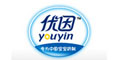 ��(y��u)��Ʒ��logo