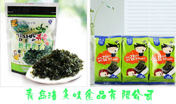 ���u����ζʳƷ���޹�˾