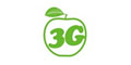 3GƷ��logo